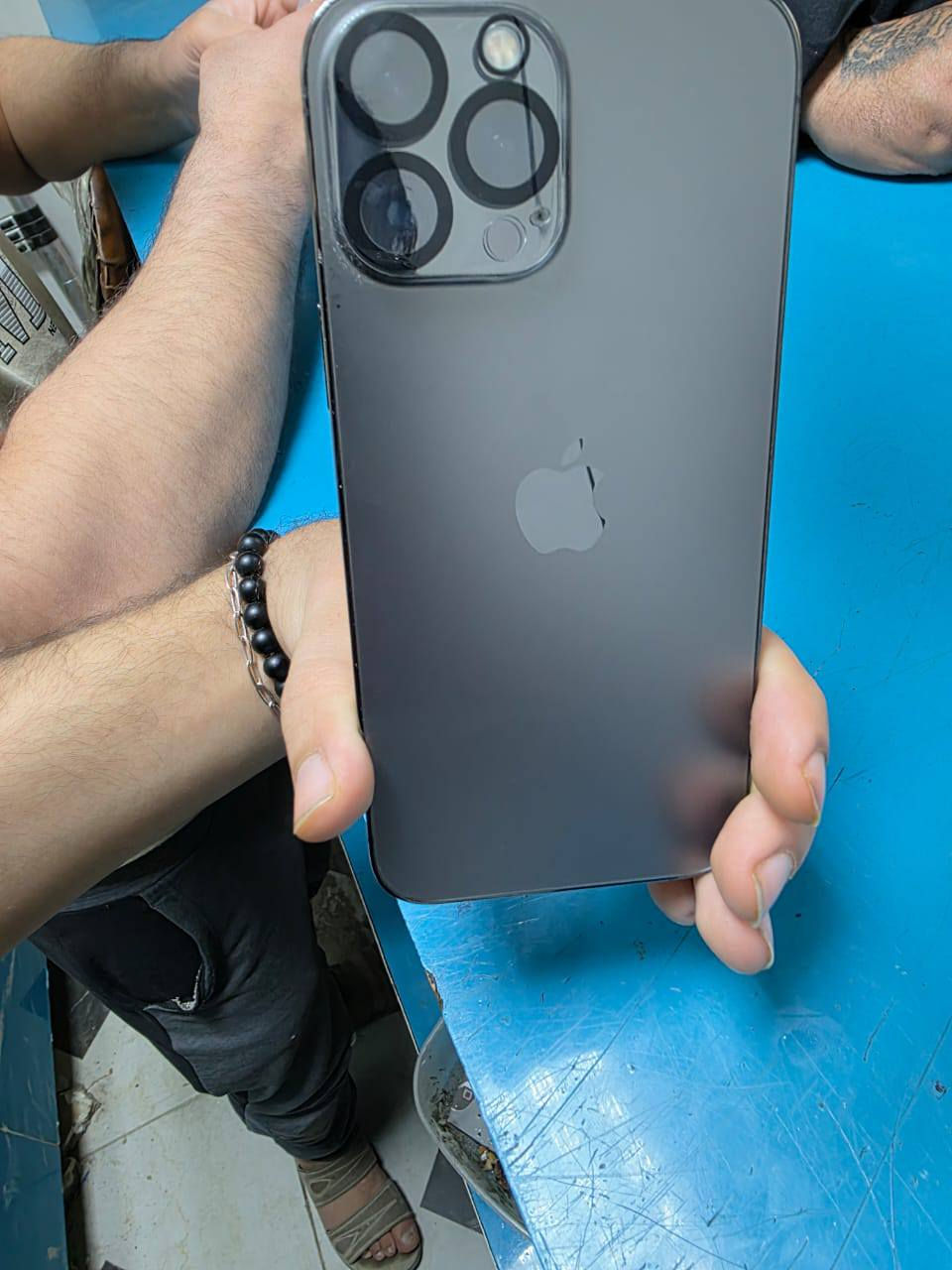 13 برو ماكس نضيف شخط مابي ممبدل بي اي شي الجهاز وتر بروف استخدام شخصي بطارية 87 السعر 740 مكاني بغداد زعفرانيه ***********
