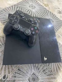 بلي فور فات ويا يدتين +قرصين السعر 200 جكوك الكاظمية 07715550170