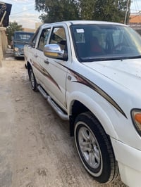 سكتي • ٢٠١٢ • نجف إنكليزي