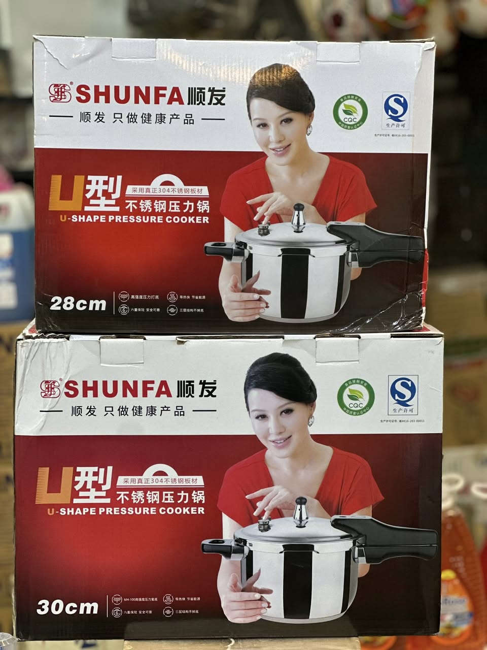 الرجاء المتابعه والعروضات نااار 
زيونه للمواد المنزليه


**إذا كنت صاحب هذا الإعلان وتريد حذفه لأي سبب، رجاءا أرسل رسالة إلى الدعم الفني**