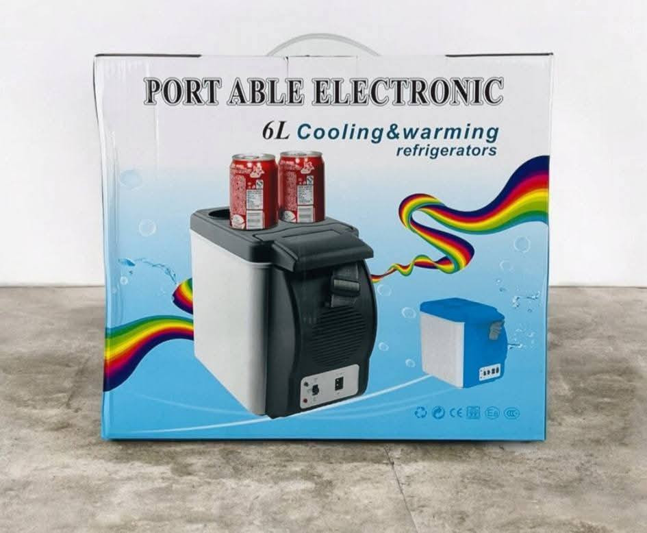 ثلاجة سياره تشتغل على الجداحه
سعرها بلبيجات 35
اني ابيعها 25
للاستفسار وتساب ***********
