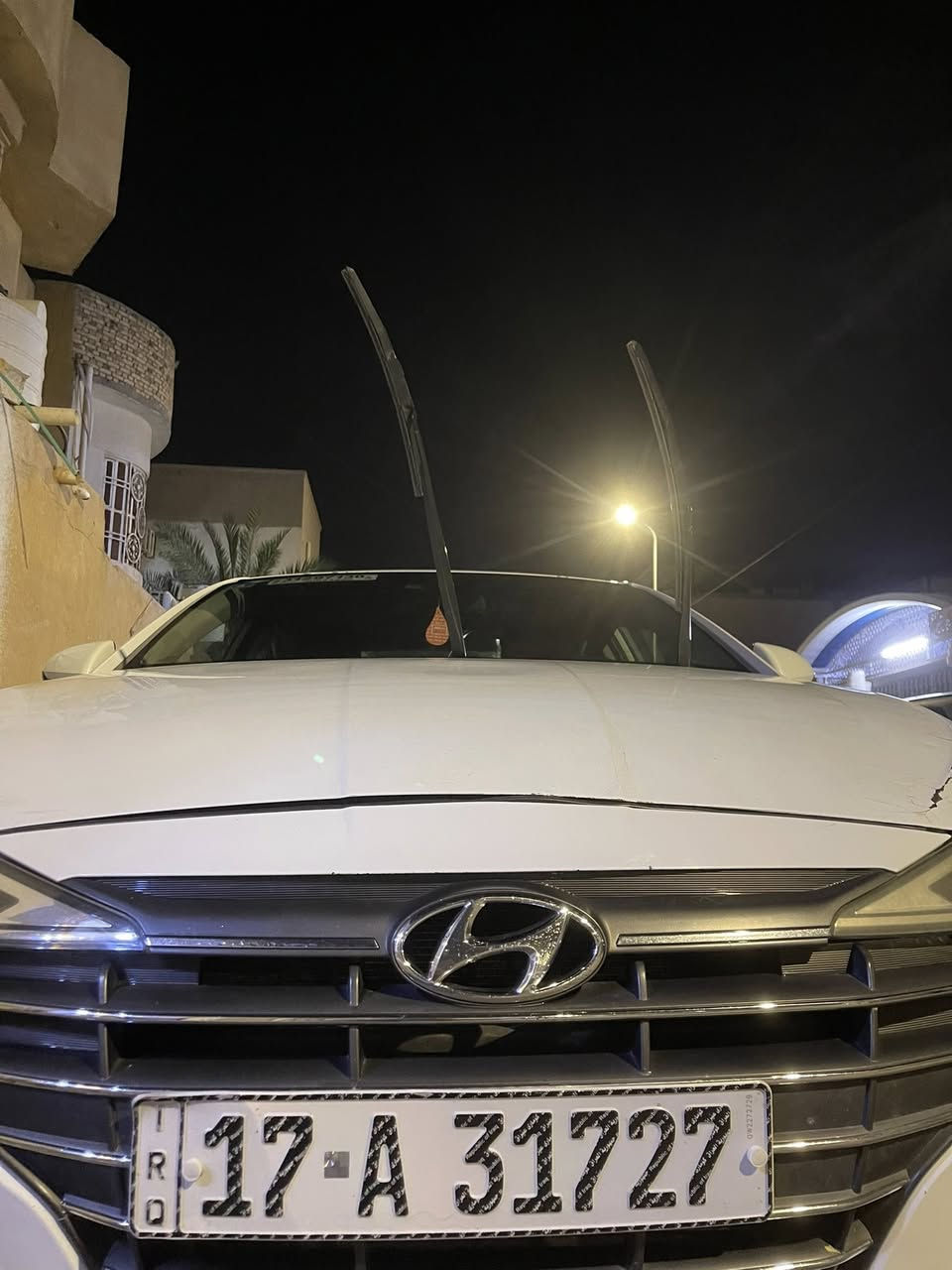 سلا عليكم للبيع للبيع للبيع فقط
خوان النترا مديل 2020 مواصفات نص فول معروفة مواصفات الوارد الأمريكي الحدث موجود جوه خفيف جاملغ الايسر وشويه من جاملغ الايمن طرفه وبنيد بيه تقشر قليل كلش موضح
سياره محرك دوش 2020DOCH كير CVT ماشيه 75ميل سياره ستخدام بيت دواخل الوك نضيفة 
هـ*********** فقط على رصيد
