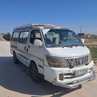 ٢٠٠٨ • مكينه • بعقوبه