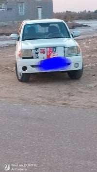 شيري • ٢٠١١ • رقم ذي قار