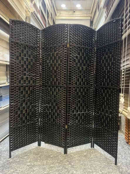 برفان خوص 
القياس ١٨٠سم *١٨٠ سم 
السعر ٥٠ الف 
متوفر خدمه توصيل بغداد والمحافظات الاخرى 
*********** خناقين
