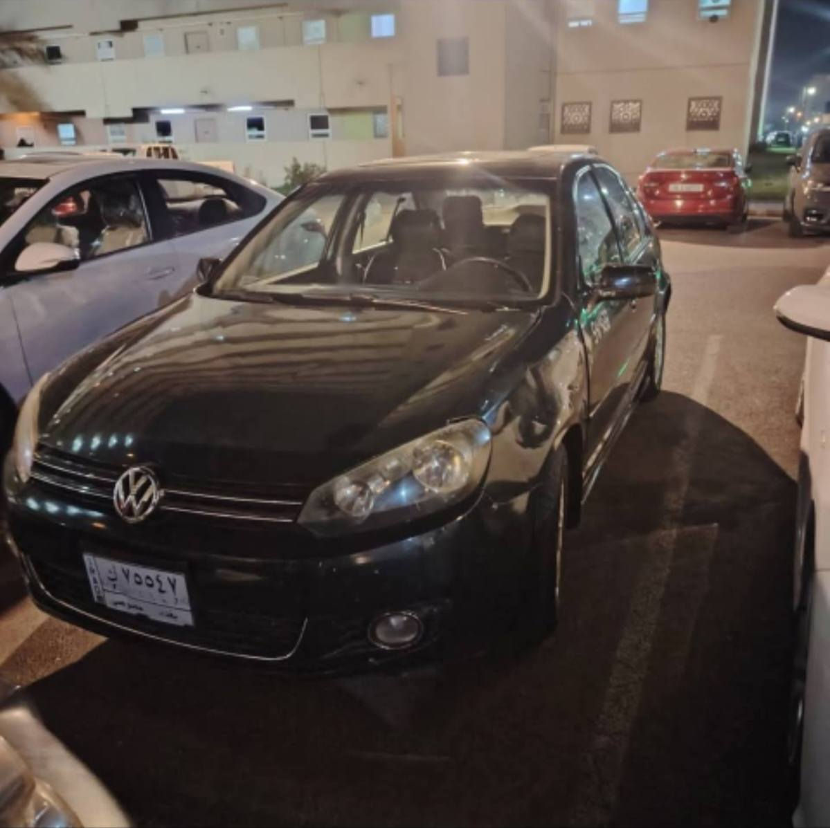 جيتا بورا موديل 2000 شكل 2008
للبيع رقمها بغداد تحويل مباشر سنوية لل28
مكينة 2000 اقتصادية صرفها جدا قليل
تبريد ثلج
تايراتها جديدة
كير مكينة خير من الله
مكانها بغداد
سعر 48 وبيه مجال 
وترهم قسط مقدمة 30 ورقة 
ملاحظة؛ كير عادي. كير عادي 
للاستفسار اتصل علا الرقم او واتساب
 ***********
