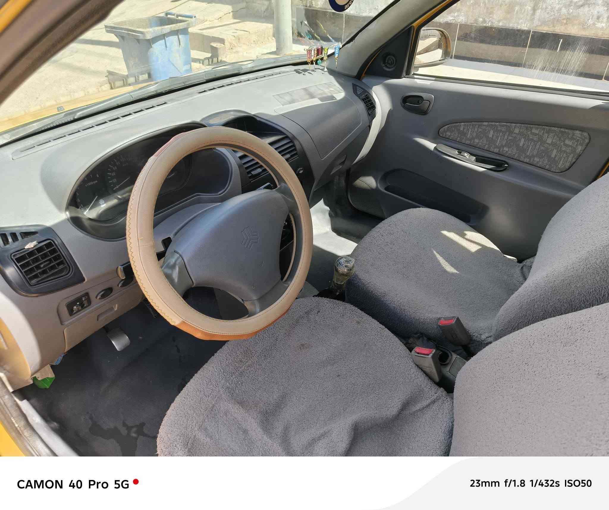سلام عليكم طيبه موديل 16كفاله مكينه جديده تخم تاير حداديه تبريد ثلج رقم نكليزي مصفره ما مطلوبه ولا ربع مكانه ميسان الاستفسار *********** السعر 35 وبيه مجال
