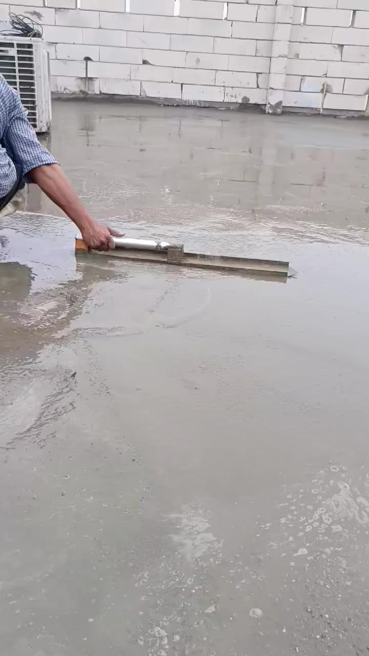 سلام عليكم ورحمه الله وبركاته حنه جماعه الصب اليدوي الي عنده ارضيه رباط تصليطه صطح حنه بلخدمه ***********
