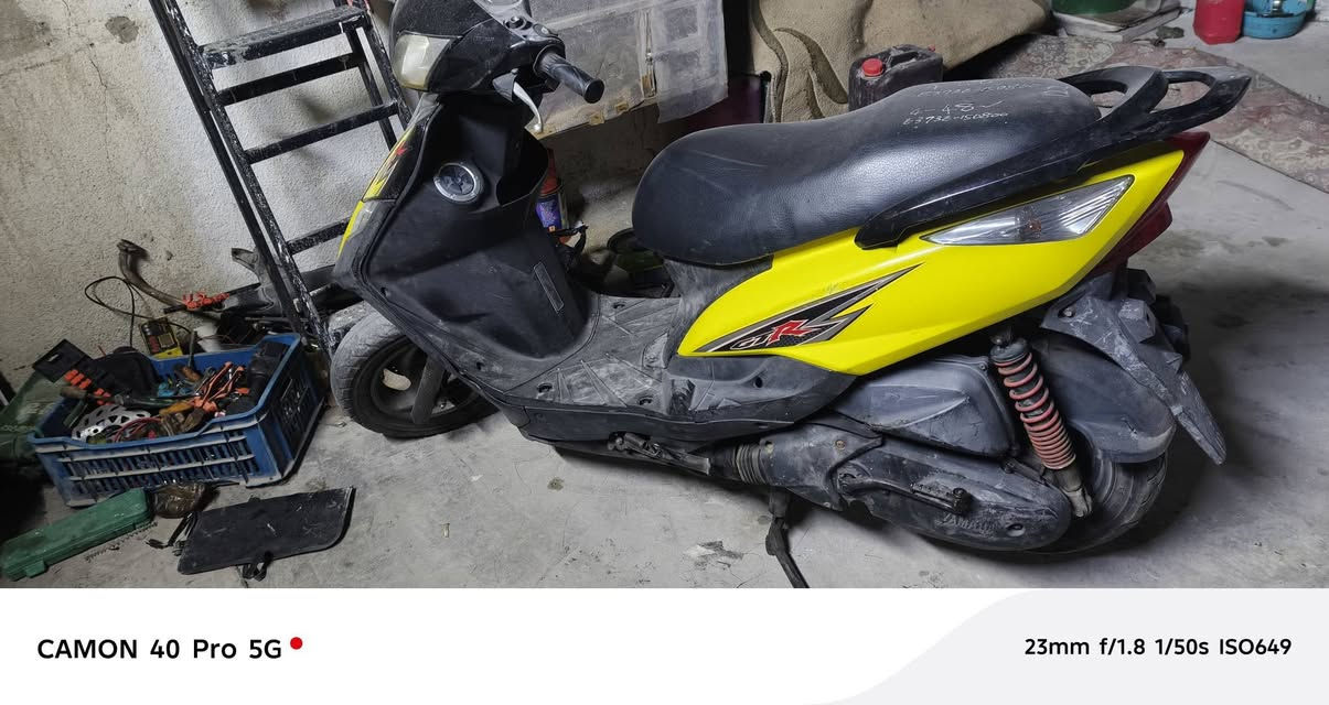 رمبة هسه مشتغلة مكاني شعب سعر ٨٥٠كفالة عامة الشراي واتساب اتصال ***********
