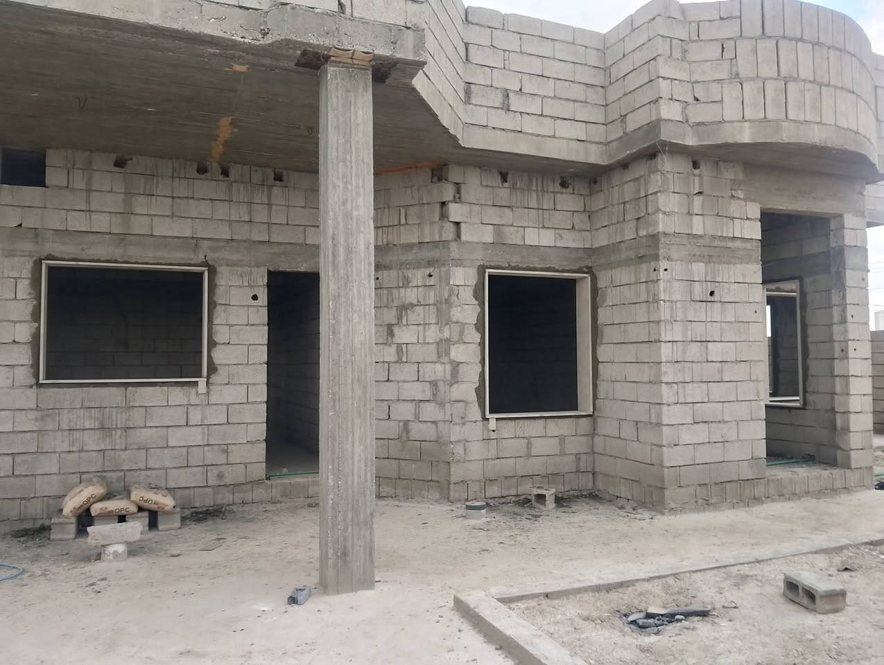 اسطه مرمر شغل هندسي درجه اولى ونظام براغي وبسعر مناسب.ورخيص  ***********
