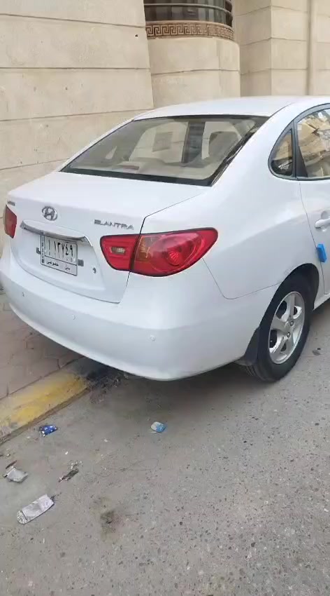 شراي يتصل موديل 11باسمي محرك2000 موجوده بكربلاء مشروع وطني بكل لمحافضات ***********
