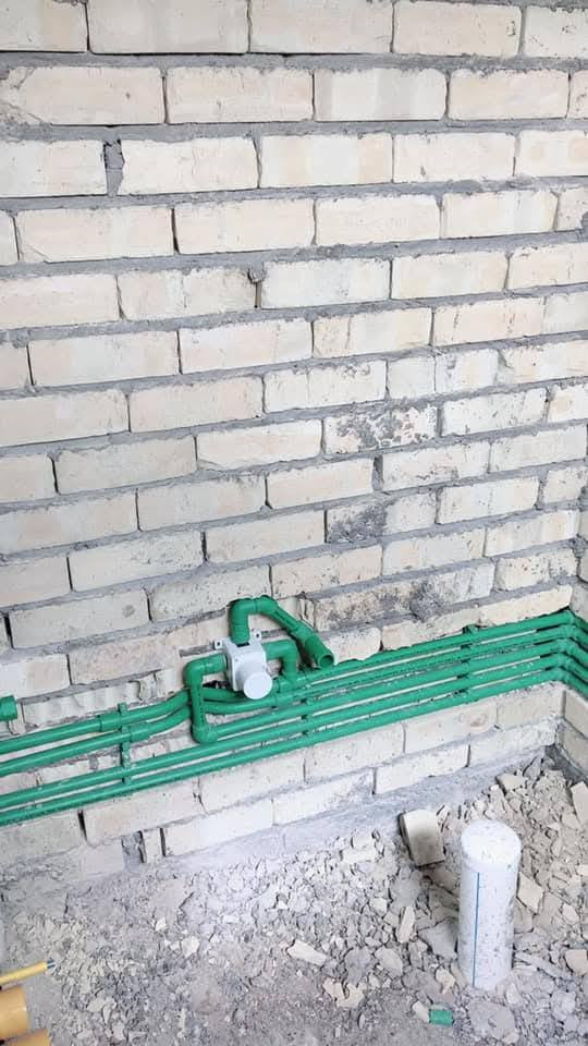 احمد القريشي صحيات عامة
*********** متفرغ حاليا
