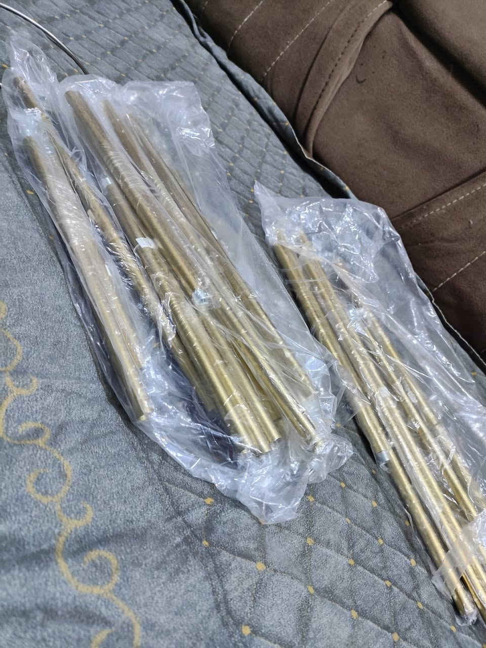 اخوان عندي ٤ قطع منهن ليحب القطعه ب١٥ الف تاخذهن كلهن ب٥٠


**إذا كنت صاحب هذا الإعلان وتريد حذفه لأي سبب، رجاءا أرسل رسالة إلى الدعم الفني**