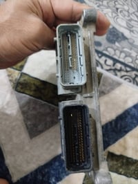 افيو • صالنصه • النجف