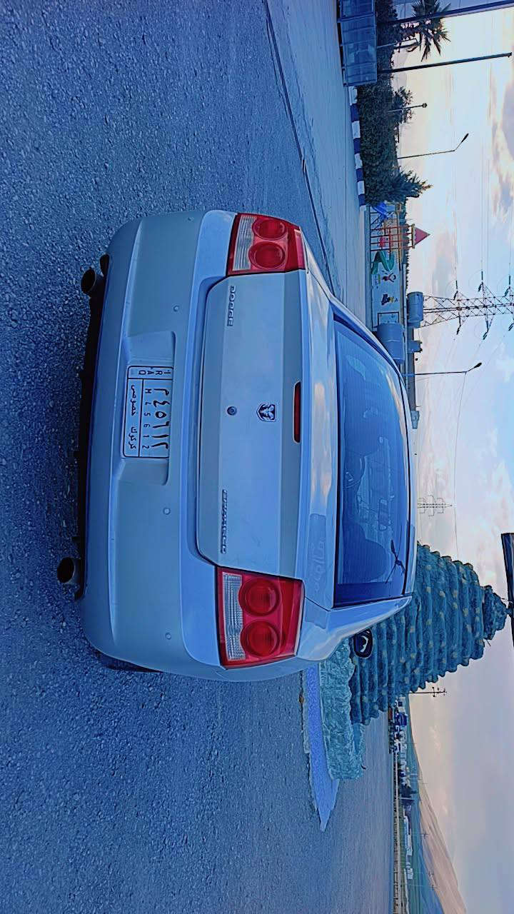 دوج جارجر مه كينه هيمي 5700 RT ليزه ر دوبه ي تازه داغل مه كينه و كير به شه رت لوك لوك بي جال و شوخت باكه ت يه ك دينار مه سرفي نيه 
***********  سليماني السليمانية, العراق
