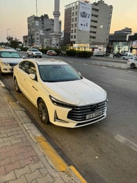 جي اي سي GA8 • فول مواصفات • ٣٧٠٠٠ كم