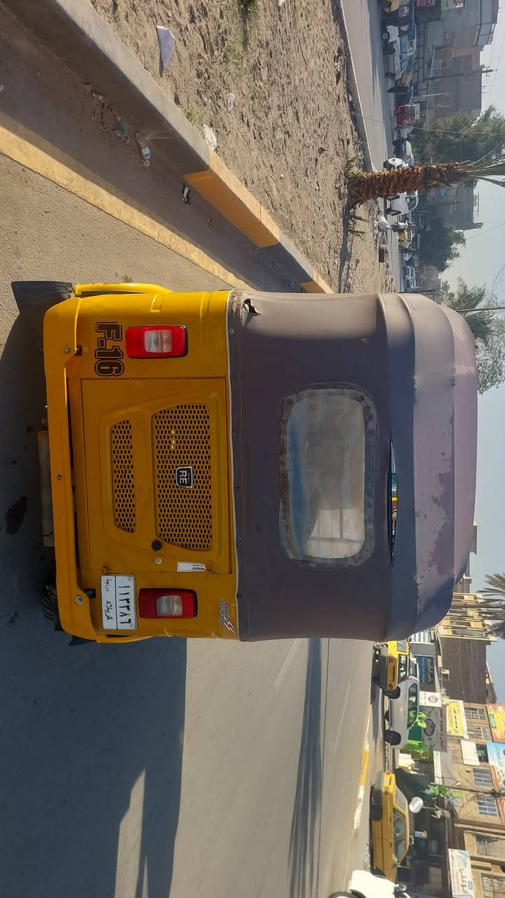 سلام عليكم للبيع مديل ٢١ رقم كربلاء سنوية بسمي  تكتك نضيفة وخير من الله سعر ٧٥٠٠  قفل مكاني بغداد


**إذا كنت صاحب هذا الإعلان وتريد حذفه لأي سبب، رجاءا أرسل رسالة إلى الدعم الفني**