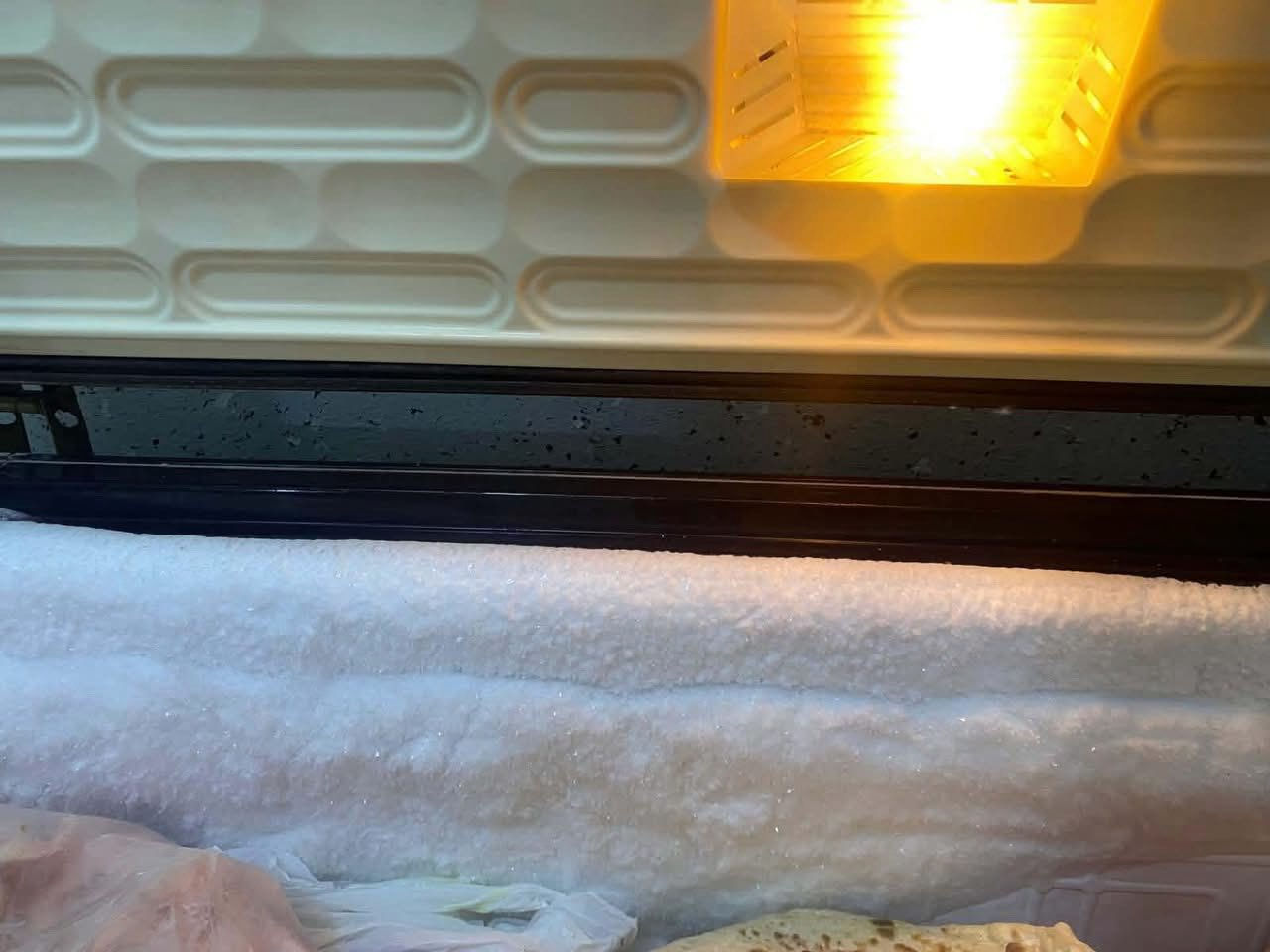 للبيع


**إذا كنت صاحب هذا الإعلان وتريد حذفه لأي سبب، رجاءا أرسل رسالة إلى الدعم الفني**