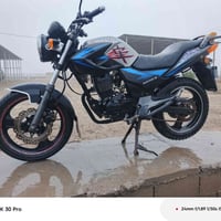 داي وان 17 • أوراق أصلية • الصويره سيد الشهداء