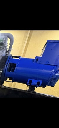 راس توليد 300 • ستانفور • واسط الكوت