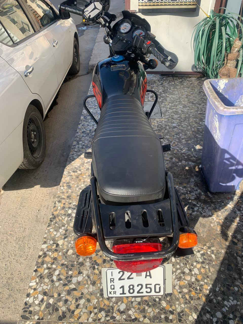 للبيع ***********
