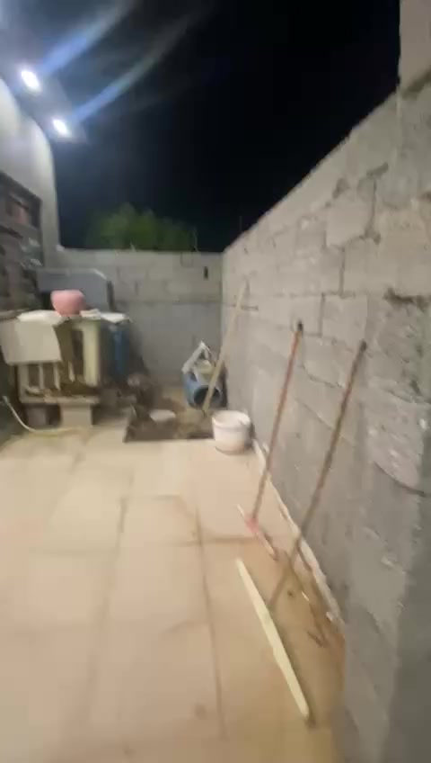 دار للبيع  بناء حديث  مرتب فول
الوجه 14 ونزال 14 
 ابو غريب ابو منيصير منطقةالفارس
جنس العقار طابو سند 25
قريب جدا على الشارع القديم
وبسعر مناسب 
للاستفسار :***********
