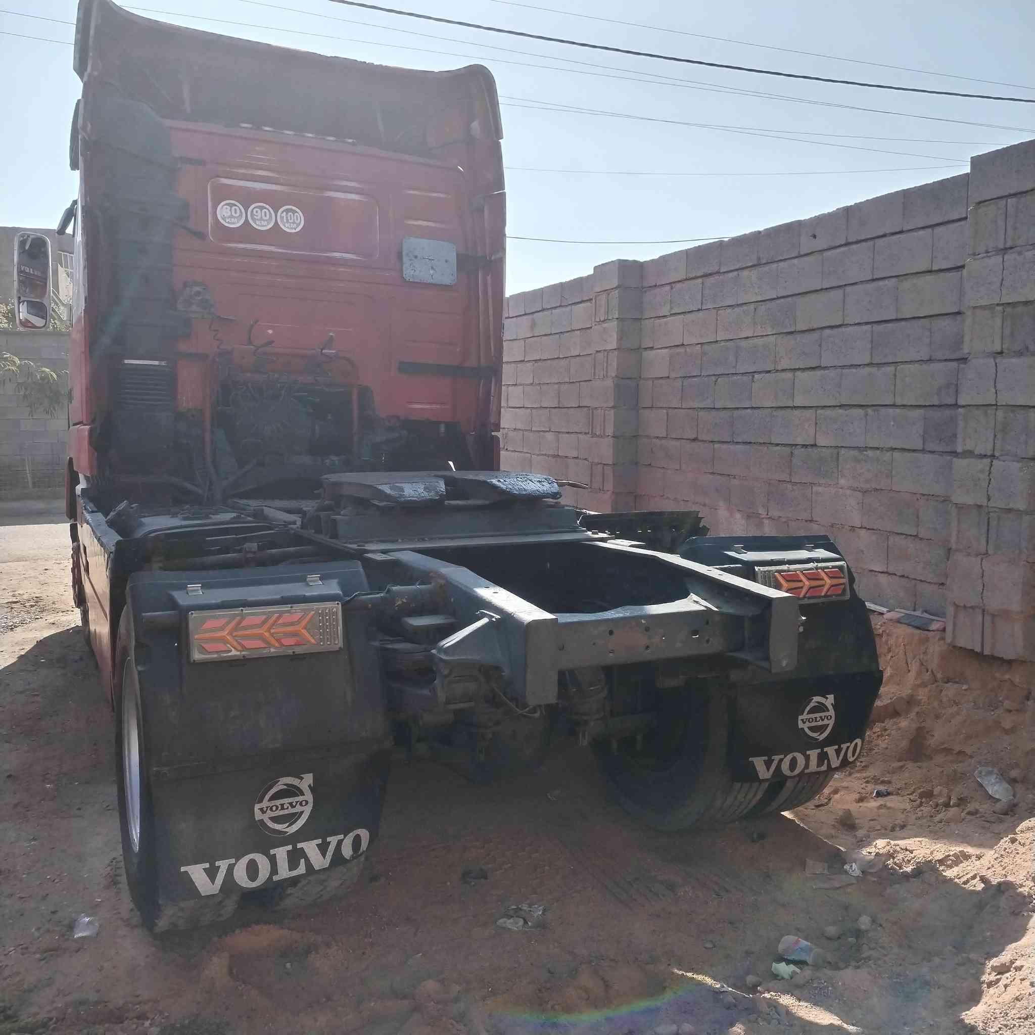 للبيع ***********
