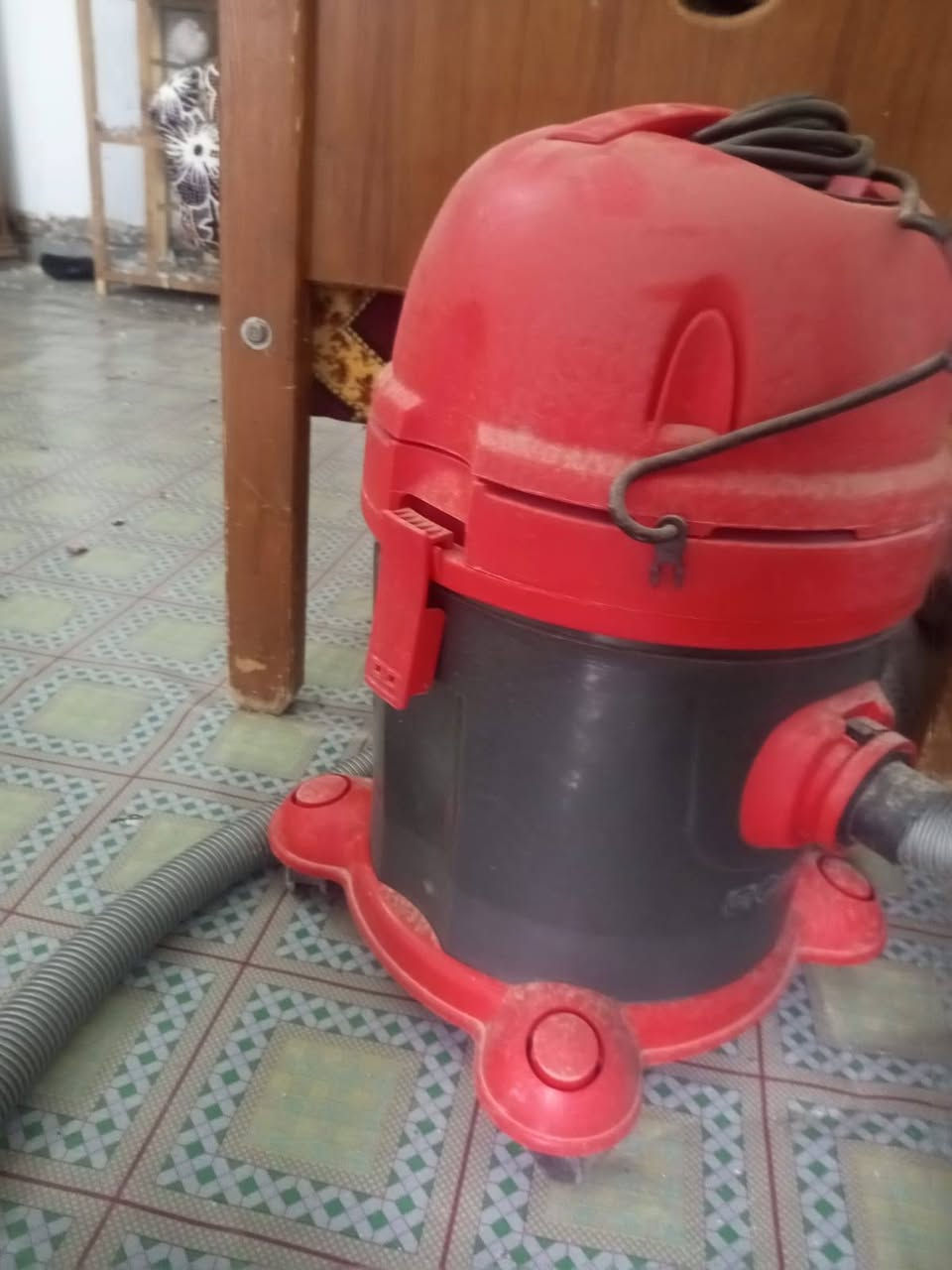 عاكسه باتري مالت كهرباء
***********
