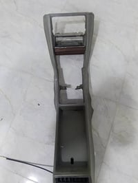 مارسدس • جديد • ناصريه