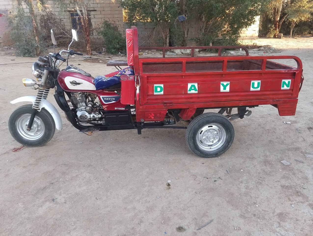 السلام عليكم ستوته موديل 10وراق صولي مكفوله من كلشي لسعر 950وبيه مجال مكان الشطره‏‏‪***********‬‏
