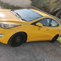 النترة وارد امريكي موديل 12 حادثهه بس قبق جنطه مبدل سياره ايبل واحد مح...