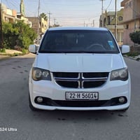 بيع مستعجل 138$ اقرء المنشور زين وبعدين اتصل  للبيع نقدآ بدون مراوس بد...