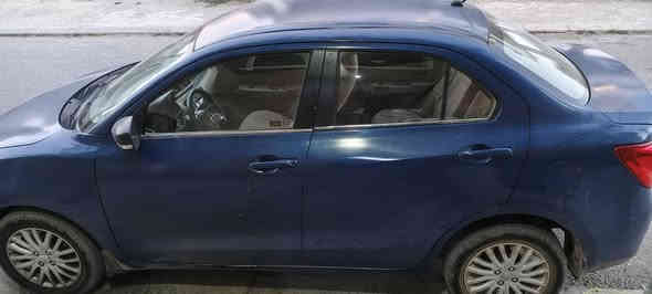 ساسۆکی مۆدێل 2018 سەیارەیەکی نمونەو جوانە 
مەنەفێسی ئەسڵی لەگەڵدایە سەیارەکە ساخە 
گێڕ عادیە تەبریدی سارد و گەرم.بەسمەیە 
گێڕو مەکینەی بەشەرت،بەنزین زۆر کەم ئەخوات 
سەیارەیەکی بێمەسرەفەو ماڵی دۆستە 
نرخی38گەڵاو مەجالێکی کەم 

***********
*********** بنجوين
