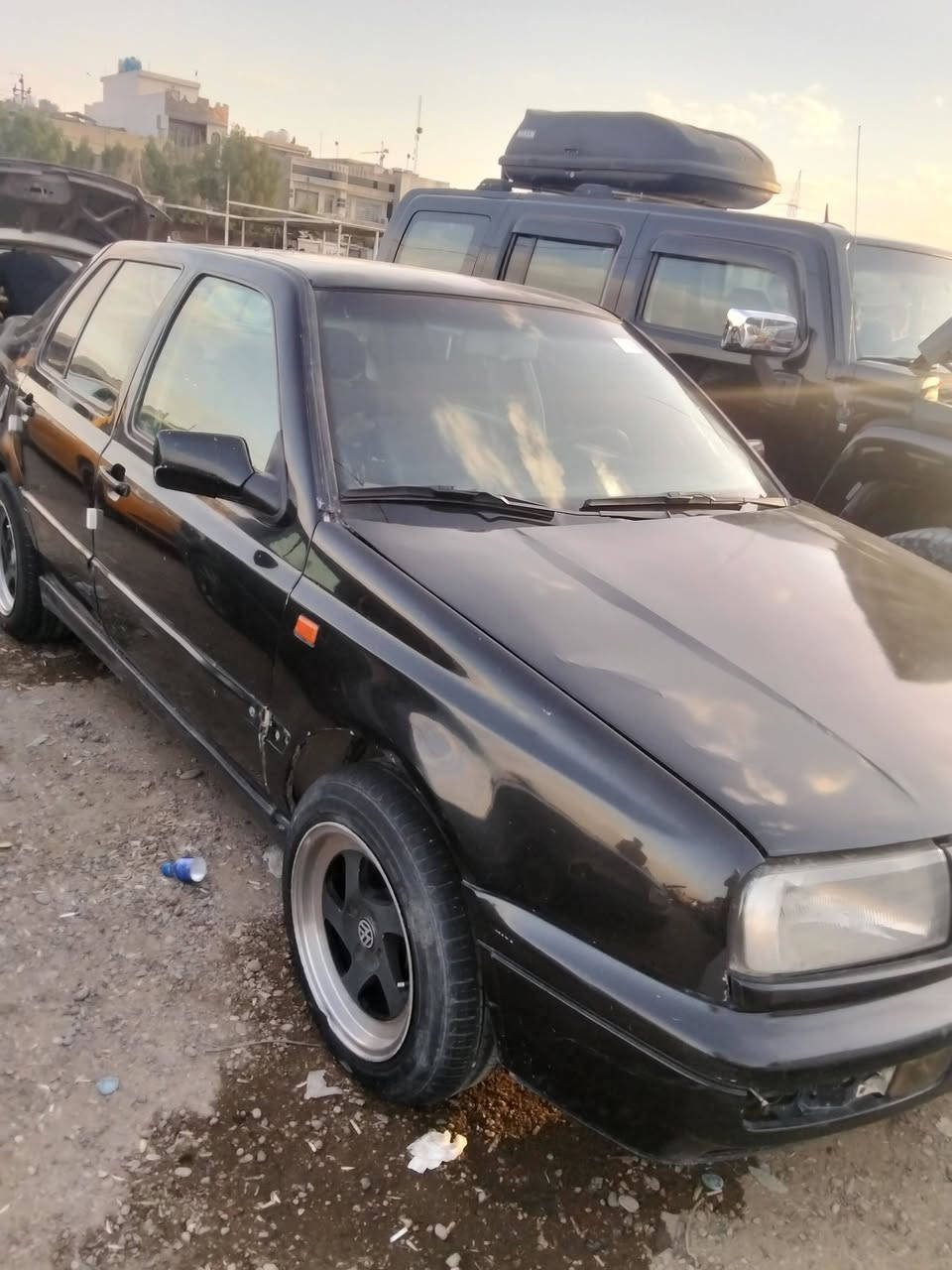 كولف موديل 92 كير او تماتيك محرك 2000 تحويل ثاني يوم السعر 37 وبيهه مجال مكاني بغداد البياع التواصل ***********
