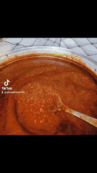 طلبية اليوم والف عافية للحجز الأتصال على هذه الأرقام  07803430490 0783...