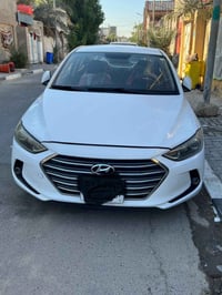 النترا • ٢٠١٨ • اربيل خليجي