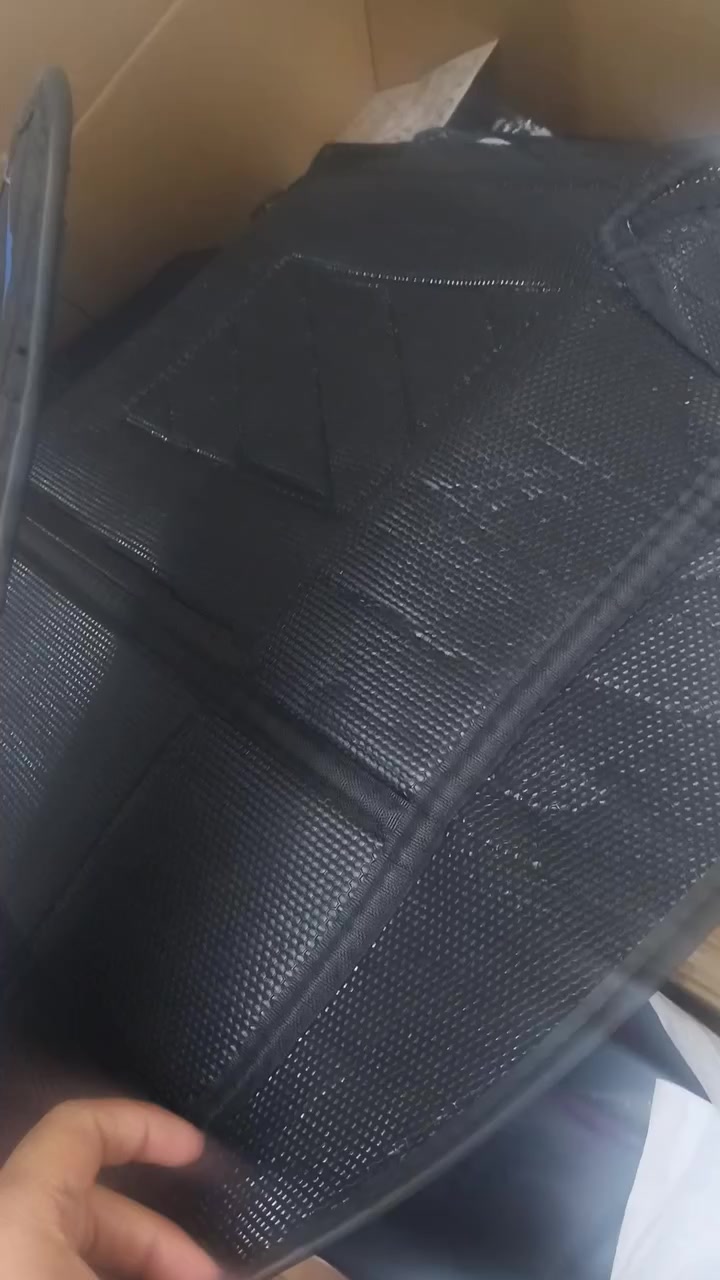 ب 15 الف


**إذا كنت صاحب هذا الإعلان وتريد حذفه لأي سبب، رجاءا أرسل رسالة إلى الدعم الفني**