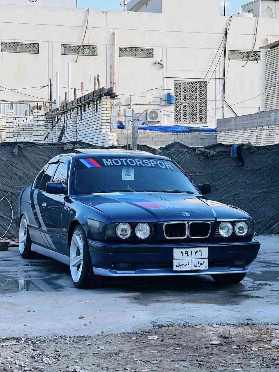 للبيع 1991/525
كير عادي 
مكينه وكير مكفلات
حداديه اماميه خلفيه جديده
صبغ جماليه بدون ضربه
تخم تاير 
ويل هامان
تبريد شغال
سياره مبرمجه طلقات
سياره معروضه 58وبيها مجال
الاستفسار***********
