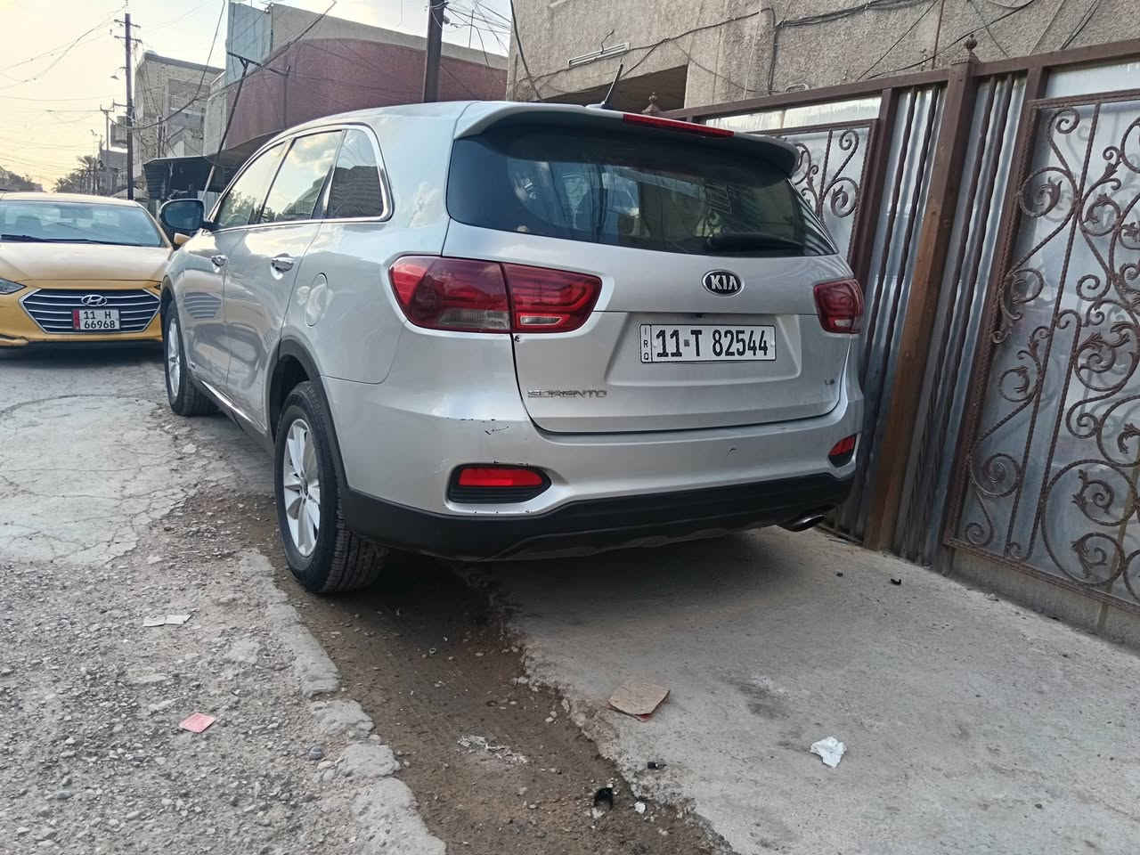 البيع 2019.    ***********
