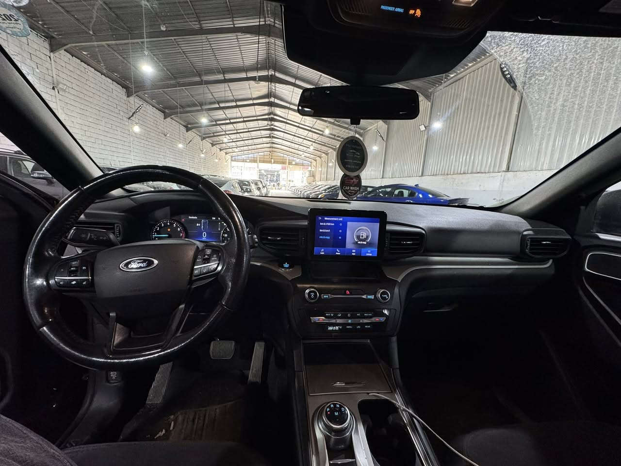 موديل 2020ماش 90miالف ضرر قطعتين باب و جمالغ بجم كبس. سعر. 215 $. او مراوسة ***********.     0783433806
