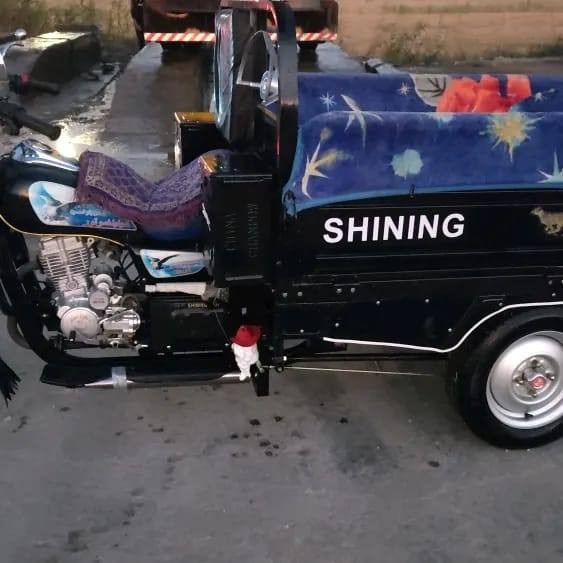 ستوته جمره البيع مديل 2023 مكفوله اوراق


**إذا كنت صاحب هذا الإعلان وتريد حذفه لأي سبب، رجاءا أرسل رسالة إلى الدعم الفني**