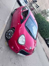 باندا • ٢٠١٣ • حله