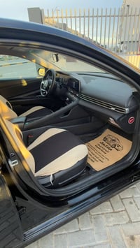 النترا ٢٠٠٠ • ٢٠٢٣ • بصرة