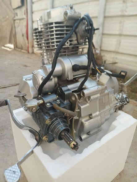 للبيع محرك نعومي فول وكير بكس محرك 2023 مكان بابل السياحي السعره 150 
***********
