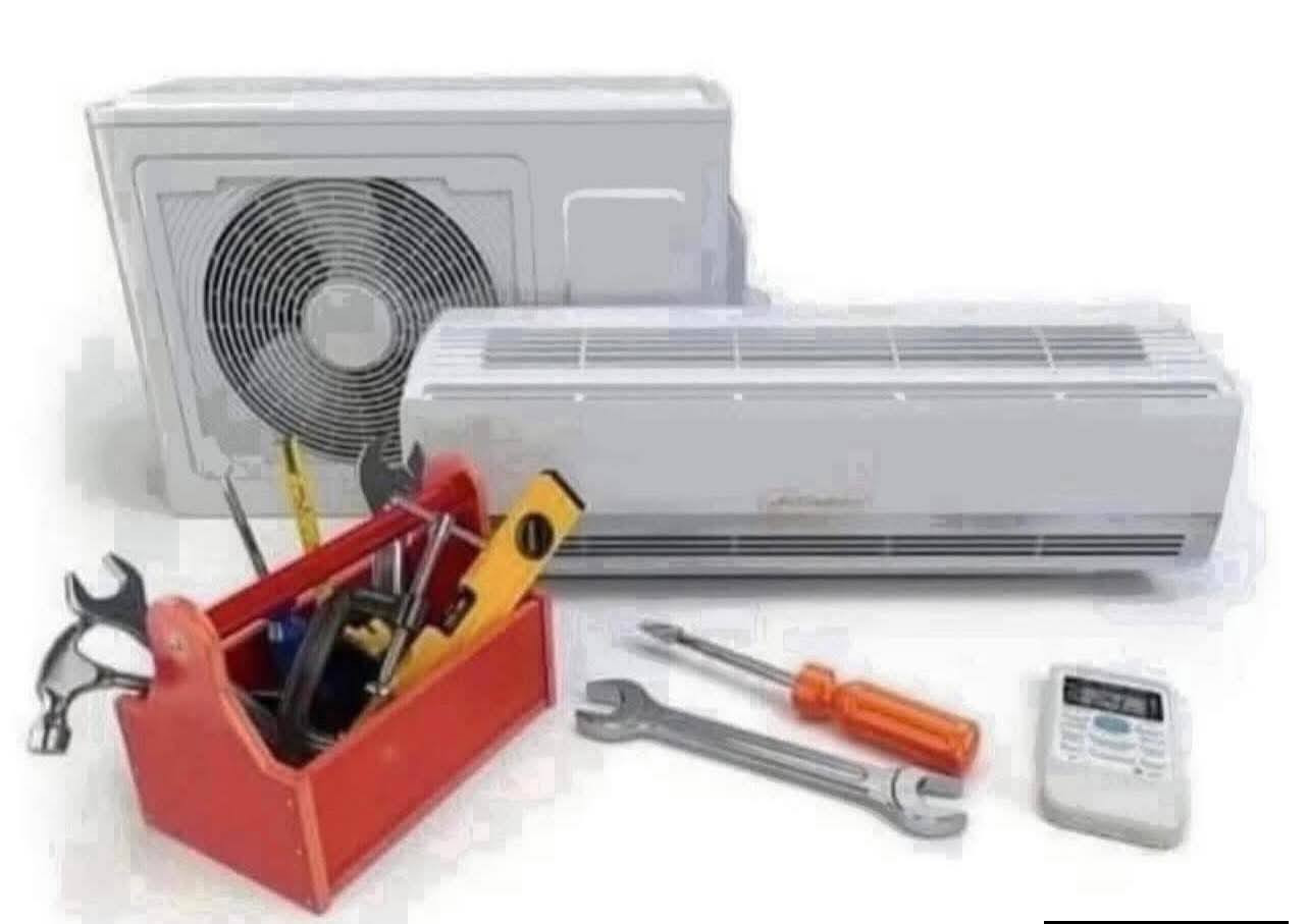 صيانه كامله انواع لسبالت وتنصيب اتصل بل رقم وتتلل ***********
