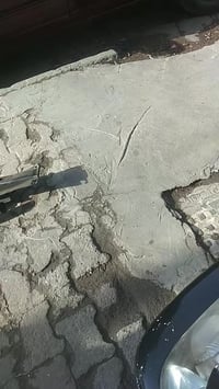 محل قطع غيار • العلاوي شارع ٦ • مقابل مستشفى الكرامة