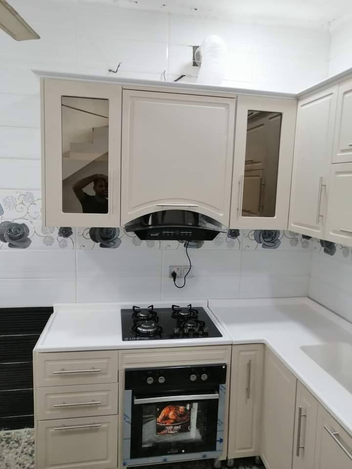 السلام عليكم
معمل الاخوين يقدم لكم كل ماهو جديد كافه الالوان والقياسات للاستفسار ***********
