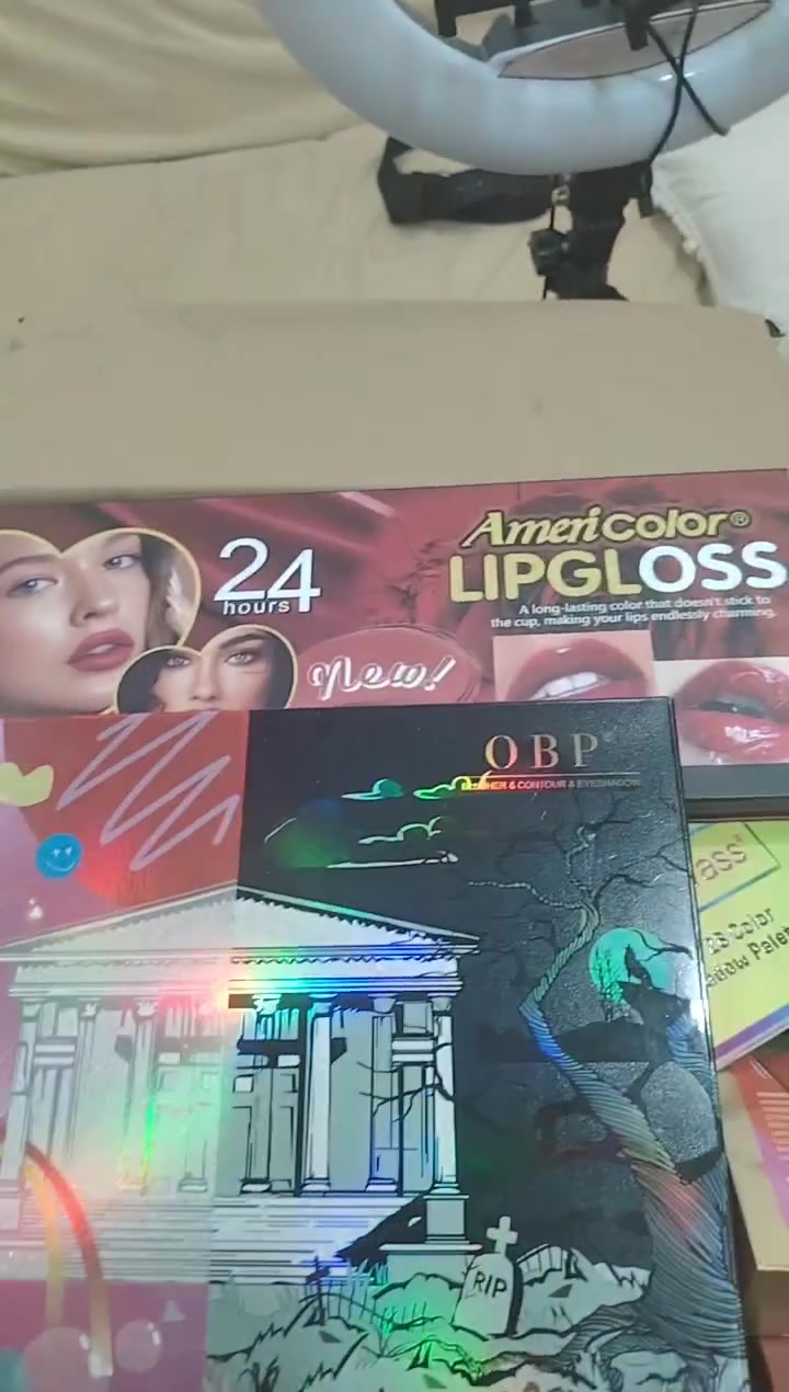 شلعه من٨ لل١٠ كيلو بل ٢٠٠ قطعه أخذته ب٨٠ امانه الله انطني سعر بل عافيه


**إذا كنت صاحب هذا الإعلان وتريد حذفه لأي سبب، رجاءا أرسل رسالة إلى الدعم الفني**