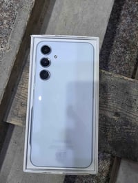 جالاكسي A55 • للبيع • جوال