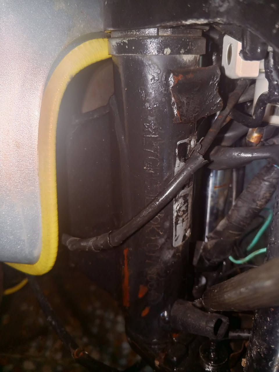 دايون عضم 2019 اوراق ضايعه
الدراجه خير من الله السعر 450بيه مجال الو مراوس شعدك نزل رقم ‏‪***********‬‏
